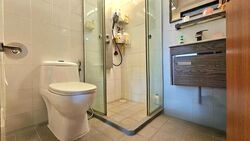 Blk 70 Punggol Central (Punggol), HDB 5 Rooms #618916081